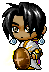 ShamuIle